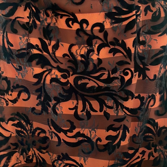 Cremieux Holly Dress NWT - Picture 4 of 5